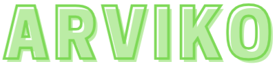 Arviko
